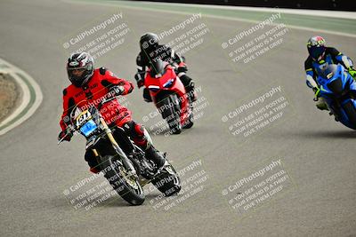 media/Nov-22-2025-2WTD (Sat) [[7eb050eb5f]]/C Group/Session 2 (Turn 7)/